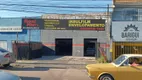 Foto 5 de Galpão/Depósito/Armazém para alugar, 300m² em Cidade Industrial, Curitiba