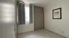 Foto 6 de Apartamento com 3 Quartos à venda, 64m² em Gurupi, Teresina