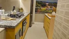 Foto 15 de Apartamento com 3 Quartos à venda, 79m² em Jardim América, Goiânia