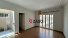 Foto 4 de Casa com 3 Quartos à venda, 175m² em Parque São Geraldo, Uberaba