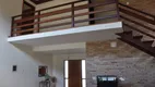 Foto 12 de Casa de Condomínio com 4 Quartos à venda, 285m² em Embu Guacu, Embu-Guaçu