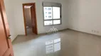 Foto 20 de Apartamento com 4 Quartos à venda, 348m² em Residencial Morro do Ipê, Ribeirão Preto