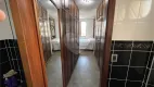 Foto 60 de Apartamento com 4 Quartos para alugar, 200m² em Pinheiros, São Paulo