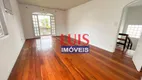 Foto 19 de Casa com 4 Quartos para alugar, 290m² em Camboinhas, Niterói