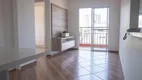 Foto 2 de Apartamento com 2 Quartos à venda, 54m² em Jardim Casablanca, São Paulo