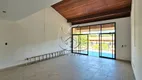 Foto 20 de Casa de Condomínio com 4 Quartos à venda, 205m² em Barra do Una, São Sebastião