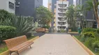 Foto 2 de Apartamento com 2 Quartos à venda, 74m² em Jardim Marajoara, São Paulo