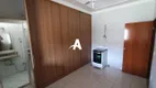 Foto 7 de Casa com 4 Quartos à venda, 136m² em Jardim Brasília, Uberlândia