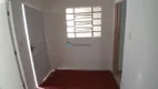 Foto 13 de Casa com 1 Quarto para alugar, 30m² em Vila Mariana, São Paulo