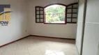 Foto 16 de Imóvel Comercial com 3 Quartos à venda, 350m² em Serra Grande, Niterói