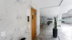 Foto 12 de Apartamento com 3 Quartos à venda, 107m² em Pinheiros, São Paulo