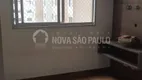 Foto 2 de Apartamento com 2 Quartos à venda, 44m² em Canhema, Diadema