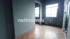 Foto 9 de Sala Comercial para alugar, 32m² em Sion, Belo Horizonte