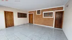 Foto 3 de Casa com 3 Quartos à venda, 248m² em Jardim Acapulco, São Carlos