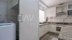 Foto 8 de Apartamento com 3 Quartos para venda ou aluguel, 76m² em Vila Renascer, Vinhedo