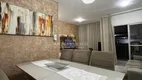 Foto 9 de Apartamento com 2 Quartos à venda, 68m² em Rio Branco, Cariacica