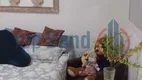 Foto 9 de Apartamento com 2 Quartos à venda, 53m² em  Vila Valqueire, Rio de Janeiro