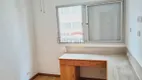 Foto 12 de Apartamento com 3 Quartos à venda, 94m² em Santana, São Paulo