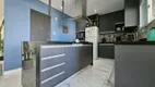 Foto 6 de Apartamento com 2 Quartos à venda, 84m² em Vila Belmiro, Santos