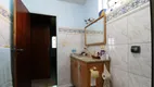 Foto 16 de Casa com 3 Quartos à venda, 300m² em Vila Romana, São Paulo