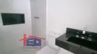 Foto 6 de Sobrado com 3 Quartos à venda, 188m² em Bela Vista, Osasco