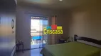 Foto 16 de Casa com 4 Quartos à venda, 130m² em Recanto do Sol, São Pedro da Aldeia