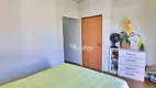 Foto 8 de Casa de Condomínio com 3 Quartos à venda, 250m² em Morros, Sorocaba