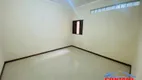 Foto 5 de Casa com 2 Quartos à venda, 190m² em Jardim das Torres, São Carlos