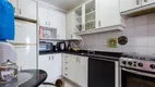 Foto 10 de Apartamento com 3 Quartos à venda, 203m² em Centro, Florianópolis