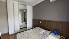 Foto 30 de Casa de Condomínio com 4 Quartos à venda, 352m² em Reserva da Serra, Jundiaí