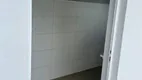 Foto 7 de Casa com 3 Quartos à venda, 96m² em Pero Vaz, Salvador