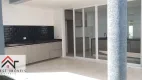 Foto 7 de Casa com 3 Quartos para alugar, 210m² em Nova Gardenia, Atibaia