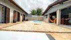 Foto 33 de Casa de Condomínio com 5 Quartos à venda, 350m² em Morada da Praia, Bertioga