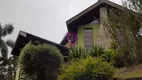 Foto 19 de Casa de Condomínio com 3 Quartos à venda, 272m² em , Santo Antônio do Pinhal