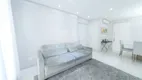 Foto 5 de Apartamento com 4 Quartos à venda, 135m² em Saúde, São Paulo