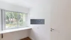 Foto 28 de Apartamento com 4 Quartos à venda, 150m² em Vila Nova Conceição, São Paulo