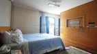 Foto 10 de Cobertura com 3 Quartos à venda, 200m² em Morumbi, São Paulo