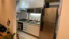 Foto 8 de Apartamento com 2 Quartos à venda, 54m² em Jacarepaguá, Rio de Janeiro