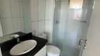 Foto 17 de Apartamento com 3 Quartos para alugar, 72m² em Engenheiro Luciano Cavalcante, Fortaleza