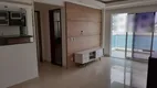 Foto 19 de Apartamento com 3 Quartos à venda, 84m² em Recreio, Rio das Ostras