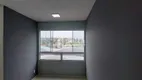 Foto 4 de Apartamento com 2 Quartos à venda, 45m² em Laranjeiras, Uberlândia