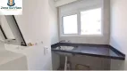 Foto 12 de Apartamento com 3 Quartos à venda, 76m² em Vila Suzana, São Paulo