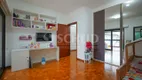 Foto 36 de Casa com 4 Quartos à venda, 350m² em Granja Julieta, São Paulo