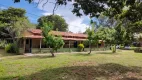 Foto 8 de Fazenda/Sítio com 3 Quartos à venda, 139m² em Zona Rural, Januária