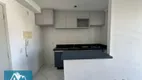 Foto 4 de Apartamento com 2 Quartos à venda, 53m² em Jardim Brasil, São Paulo