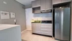 Foto 5 de Apartamento com 1 Quarto à venda, 33m² em Santa Cecília, São Paulo