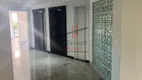 Foto 15 de Apartamento com 3 Quartos à venda, 65m² em Jardim Têxtil, São Paulo