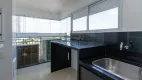 Foto 24 de Apartamento com 3 Quartos para alugar, 174m² em Moema, São Paulo