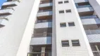 Foto 39 de Apartamento com 4 Quartos à venda, 420m² em Centro, São Bernardo do Campo