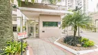 Foto 22 de Apartamento com 3 Quartos à venda, 107m² em Floresta, Porto Alegre